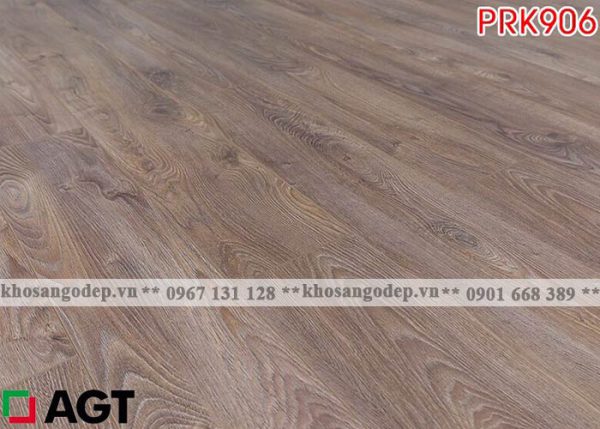 Sàn gỗ AGT 12mm PRK906