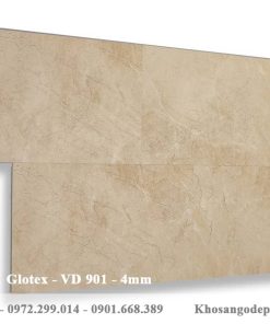 Sàn nhựa Glotex VD901