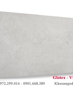 Sàn nhựa Glotex VD905