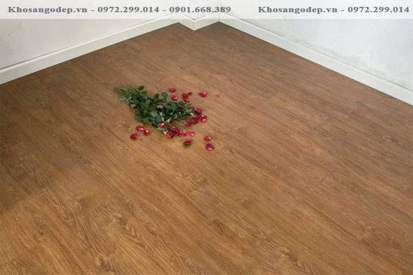 Sàn gỗ Savi SV 6039