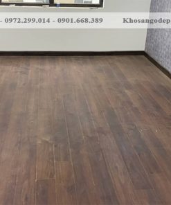 Sàn gỗ Savi SV6038 12mm