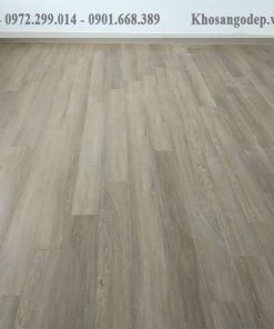 Sàn gỗ Savi SV6040 12mm