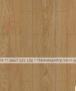 Sàn gỗ Savi Aqua A2111