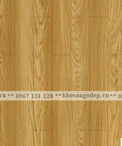 Sàn gỗ Savi Aqua A2112