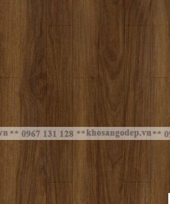 Sàn gỗ Savi Aqua A2114