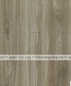 Sàn gỗ Savi Aqua A2115