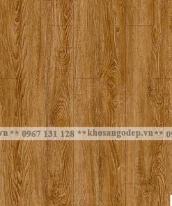 Sàn gỗ Savi Aqua A2117