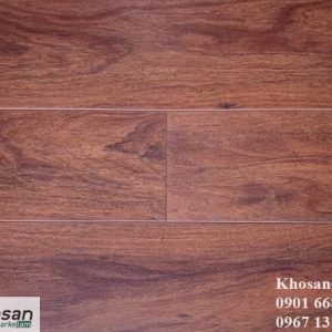 Sàn gỗ Camsan 12mm 4545