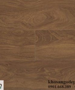 Sàn gỗ Camsan 10mm 4500