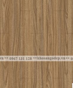 Sàn gỗ Pago PG511