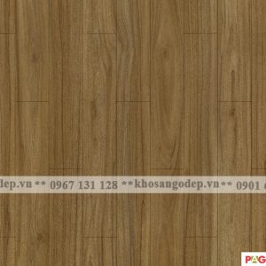 Sàn gỗ Pago PG512