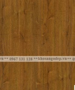 Sàn gỗ Pago PG514