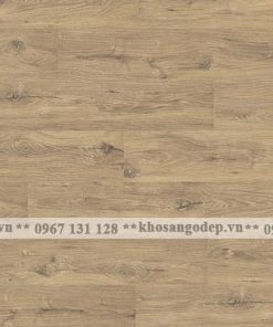 Sàn gỗ Egger Aqua 12mm EPL018 tại Hà Nội