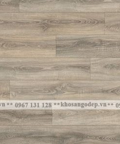 Sàn gỗĐức Egger Aqua 12mm EPL036