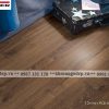 Sàn gỗ Egger Aqua 12mm EPL101