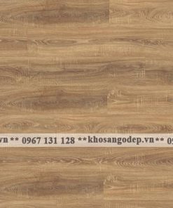 Sàn gỗ Egger Aqua 12mm EPL165 tại Hà Nội