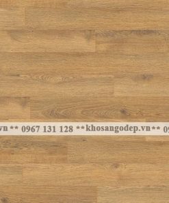 Sàn gỗ Egger 8mm EPL096
