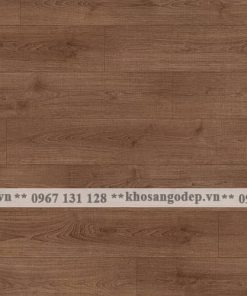 Sàn gỗ Egger 8mm EPL100