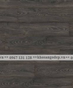 Sàn gỗ Egger 8mm EPL110