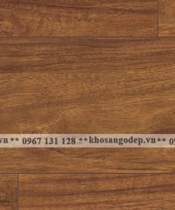 Sàn gỗ Egger Aqua 12mm EPL174 tại Hà Nội