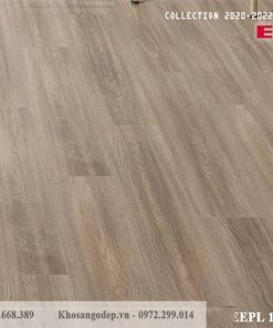 Sàn gỗ EEGGER EPL 179