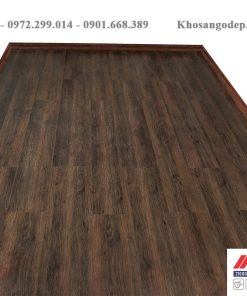 Sàn gỗ Redsun R101