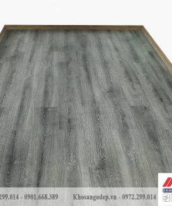 Sàn gỗ Redsun R102