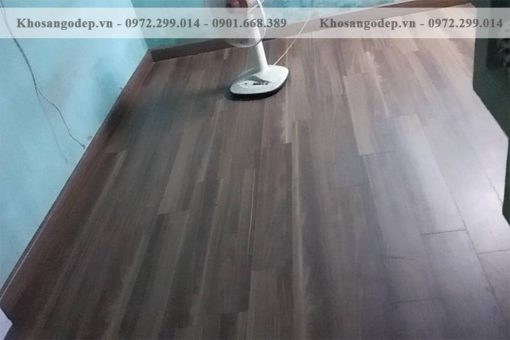 Sàn gỗ Redsun R103
