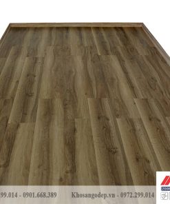 Sàn gỗ Redsun R105