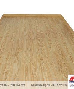Sàn gỗ Redsun R61