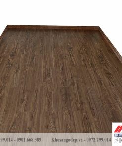 Sàn gỗ Redsun R62