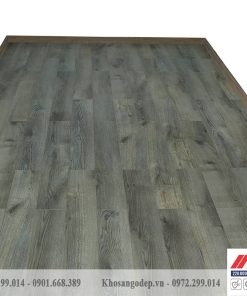 Sàn gỗ Redsun R68