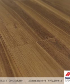 Sàn gỗ Redsun R83