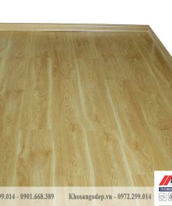Sàn gỗ Redsun R91