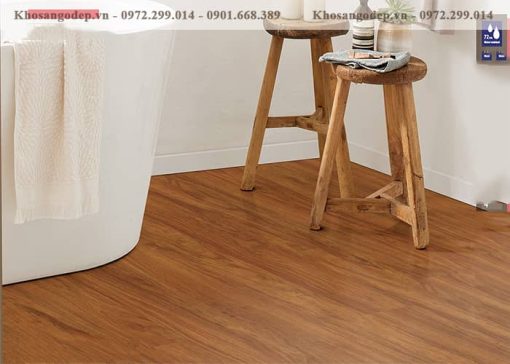 Sàn gỗ Redsun R95