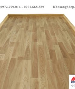 Sàn gỗ Redsun R98