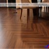 Sàn gỗ Cốt Xanh indonesia