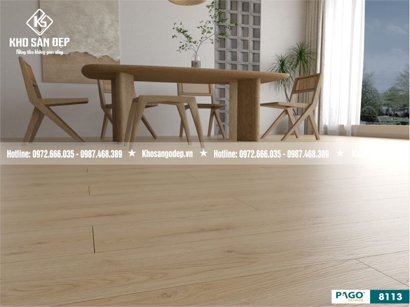 Bao-gia-san-go-pago-M8113