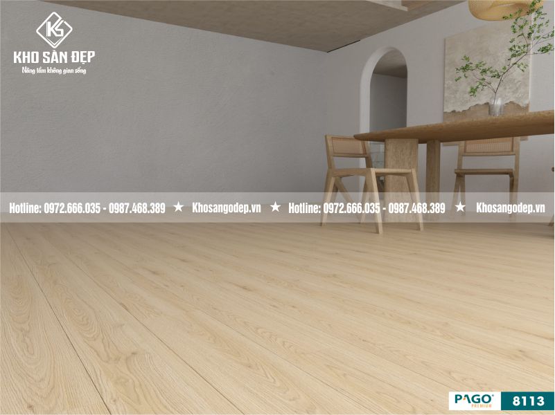 San-go-cong-nghiep-pago-M8113