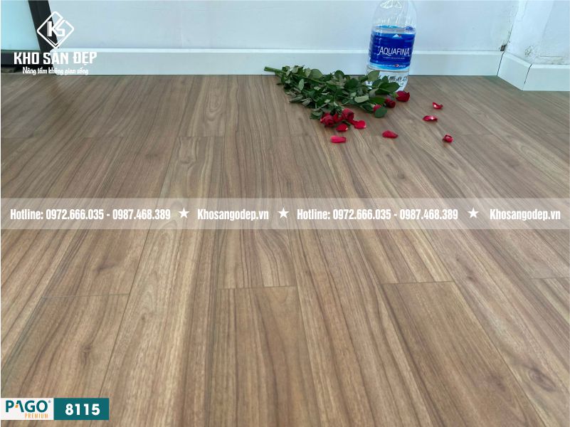 San-go-cong-nghiep-pago-M8115-tai-ha-nam