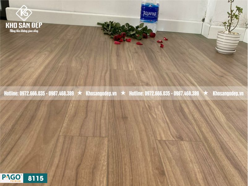 San-go-cong-nghiep-pago-M8115