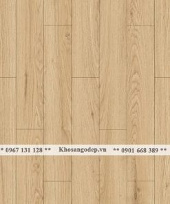 sàn gỗ pago Premium M8113