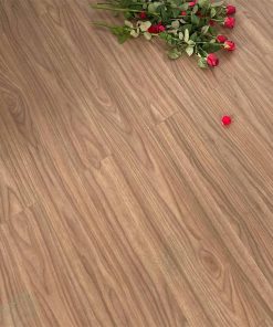 Sàn gỗ màu royal R1689