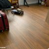 Sàn gỗ ROYAL luxury R1690