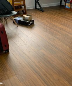 Sàn gỗ ROYAL luxury R1690