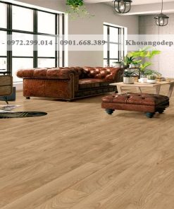 Sàn gỗ Savi SV 8040