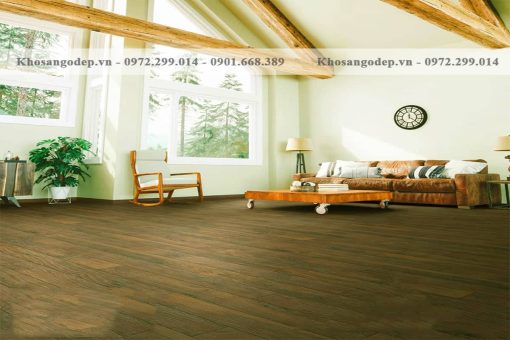 Sàn gỗ Savi SV 8042