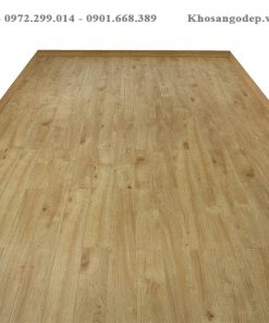Sàn gỗ Savi SV8040