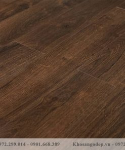 Sàn gỗ Savi SV8041