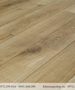 Sàn gỗ Savi SV8043